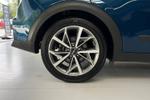 Kia Niro Photo 5