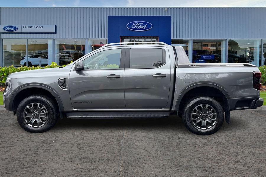 Ford RANGER Photo autoimg-de4e2523828f1c4848b3362202e9da5feeb168a7.jpg