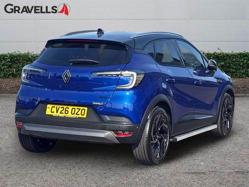 Renault CAPTUR Photo autoimg-de4e2814836819160b797ef408d82178c63e4b14.jpg