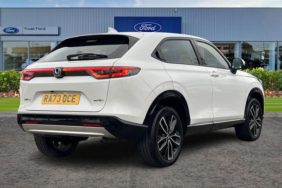 Honda HR-V Photo autoimg-de4e55419c495ed422c3b1993c54d4d4219054aa.jpg