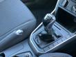 Volkswagen Polo Photo 15