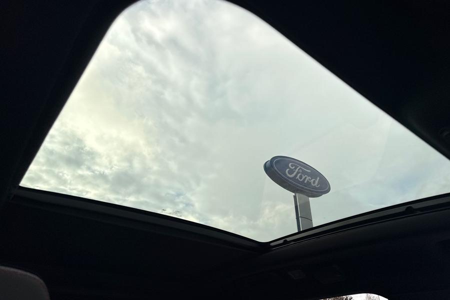 Ford KUGA Photo autoimg-de4fda3191c7cfad4e2345eed073203514e404f3.jpg