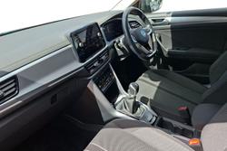 VOLKSWAGEN T-Roc Photo 2