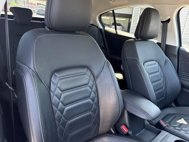 FORD Focus Photo 23