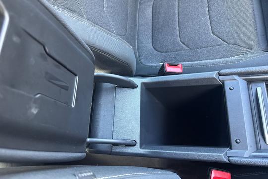 Skoda Kodiaq Photo autoimg-de5226bc70b6fa2c932faa96de3a0edd3f415c74.jpg
