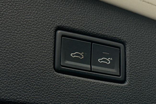 VOLKSWAGEN Tiguan Photo 49