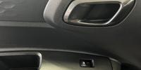 Hyundai i10 Photo 21