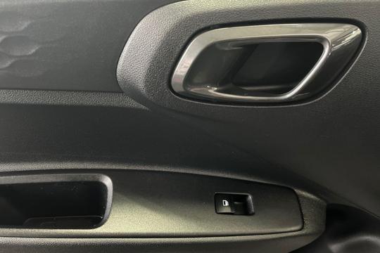 Hyundai i10 Photo autoimg-de52d10633210c92b80b3a5d6cab3b6862a752eb.jpg
