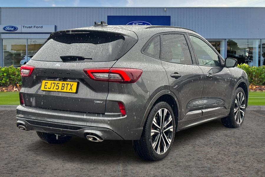 Ford KUGA Photo autoimg-de5314a3f5f3cf42eccc263e170784ab9e5e38a8.jpg