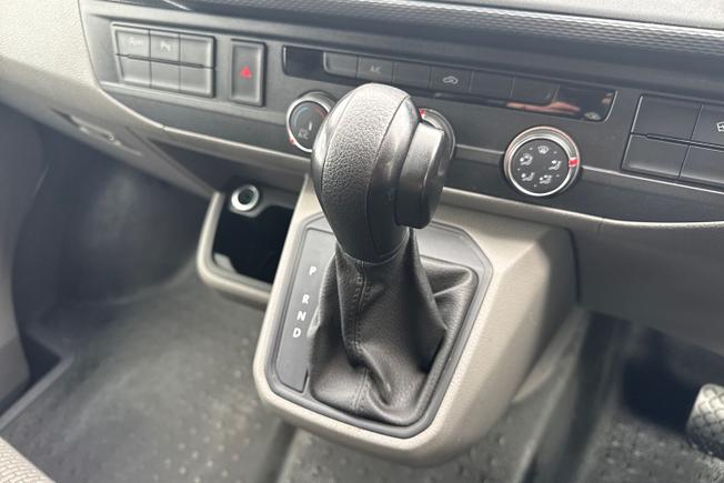 Volkswagen Transporter Photo 33