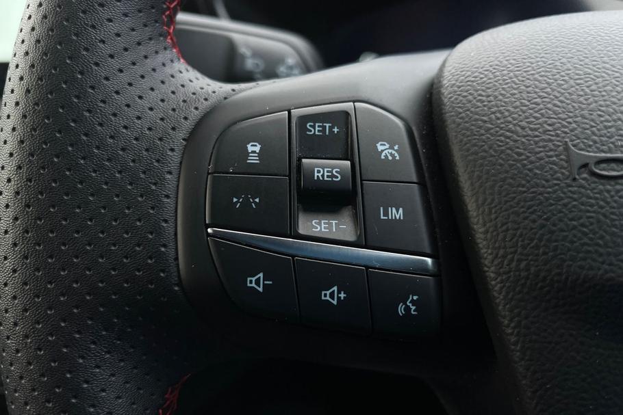 Used Ford Kuga HMZ2470 39