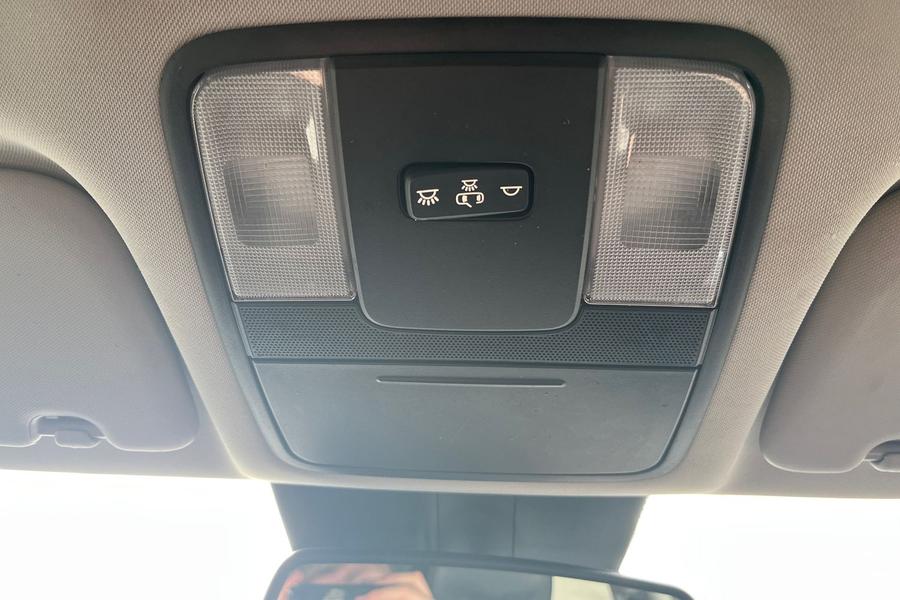 Kia CEED Photo autoimg-de559e9c61556386c32481883c0626ae259842be.jpg