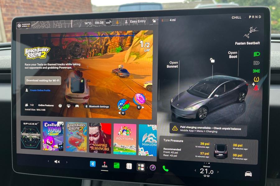TESLA MODEL 3 Photo autoimg-de5680a2d075df8f4871b19e761a70c486e5d920.jpg