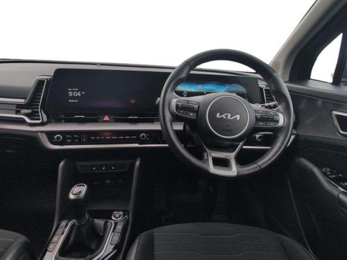 Kia SPORTAGE Photo autoimg-de578d7fc61f153f2c45248a138c308127657ed8.jpg