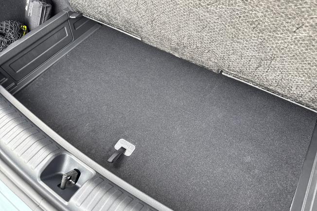Audi Q4 E-Tron Photo 31