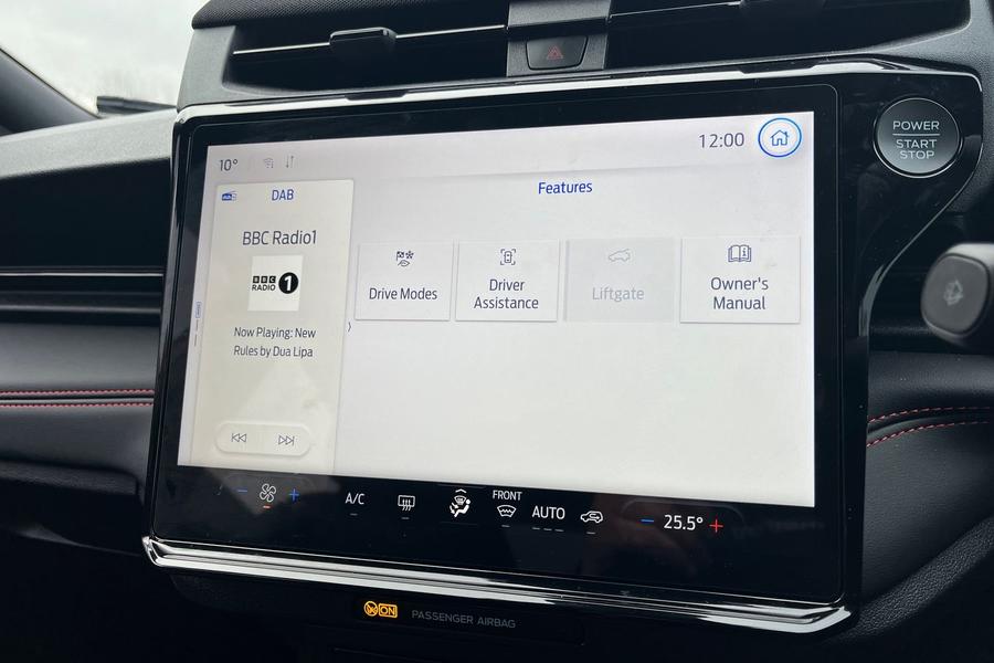 Ford PUMA Photo autoimg-de58b4e02be8d5b297f026e2b6daf1686e7f0972.jpg