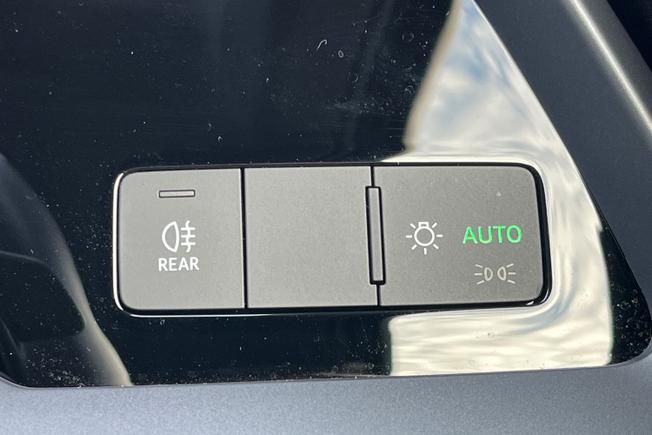 AUDI A3 Photo 32