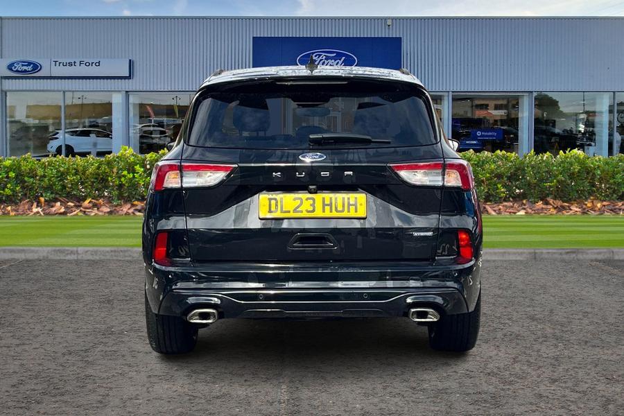 Ford Kuga Photo autoimg-de5a8d4c19b015b484c32a662f1c97783404a157.jpg