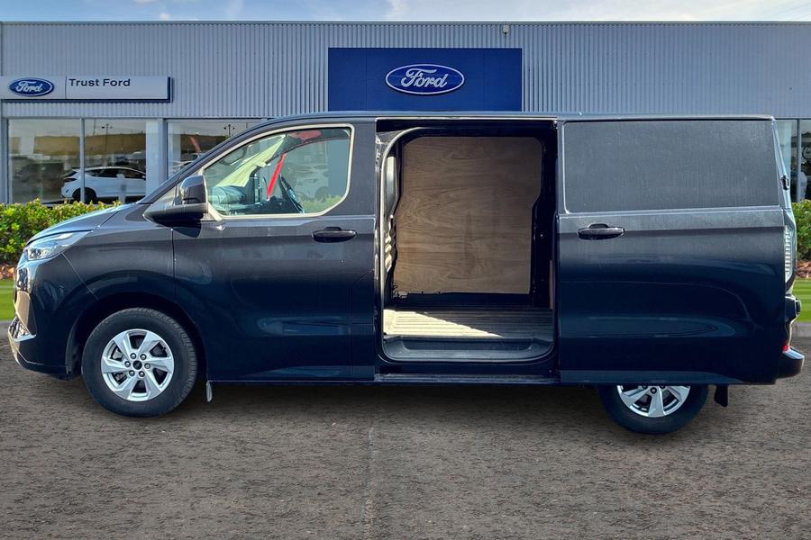 Ford TRANSIT CUSTOM Photo autoimg-de5b5374a9eb6790d2d02768f013d551860f2b10.jpg