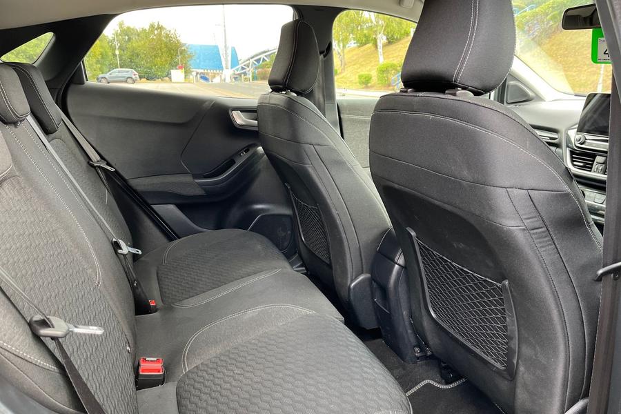 Ford Puma Photo autoimg-de5e1d615e547b3ede1d780ff9026ba0d5de578a.jpg
