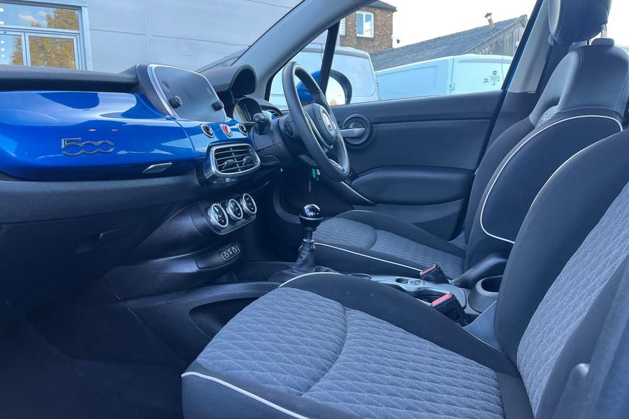 Fiat 500X Photo autoimg-de5e5664bed4fcf2138597f9ccac62e0eeca18ed.jpg