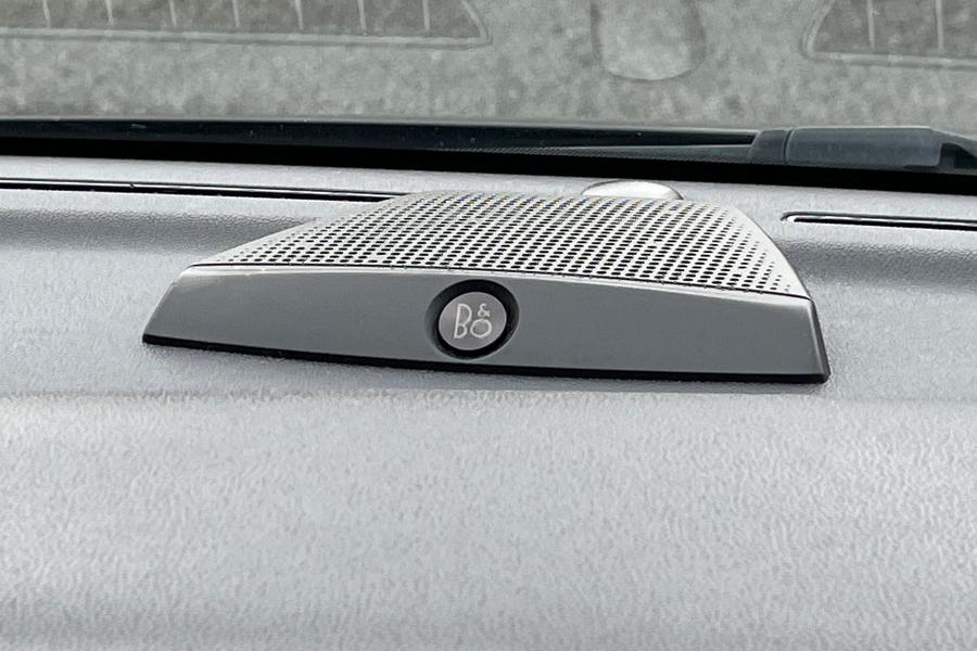 Ford Fiesta Photo autoimg-de5e9a56327c00f836f8ab86ed69080f174d72e0.jpg