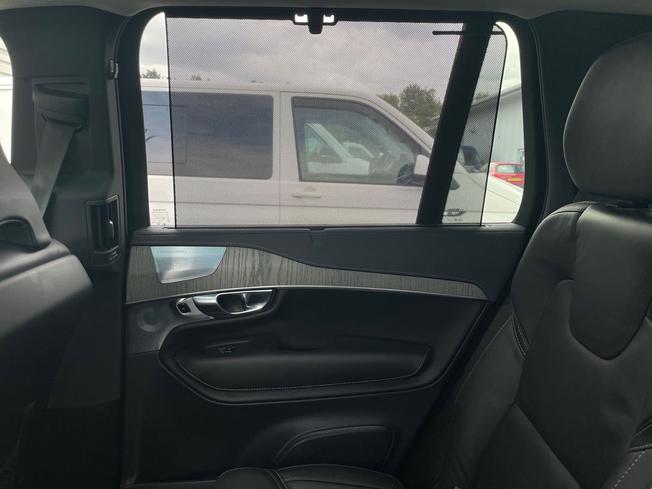 VOLVO XC90 Photo 53