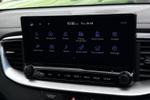 Kia XCeed Photo 16