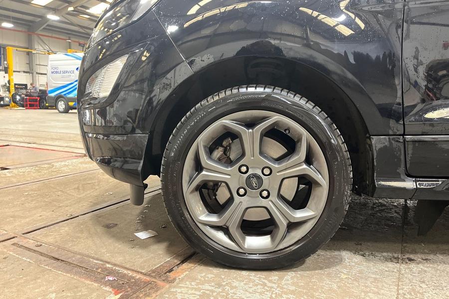 Ford ECOSPORT Photo autoimg-de60819ed18eec821defc9d540b93366655fd488.jpg