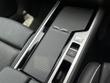 Volkswagen Passat Photo 38