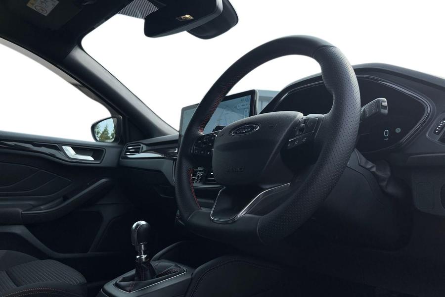 Ford Focus Photo autoimg-de6103f373e6542483c0a301302ec179d3920ef3.jpg
