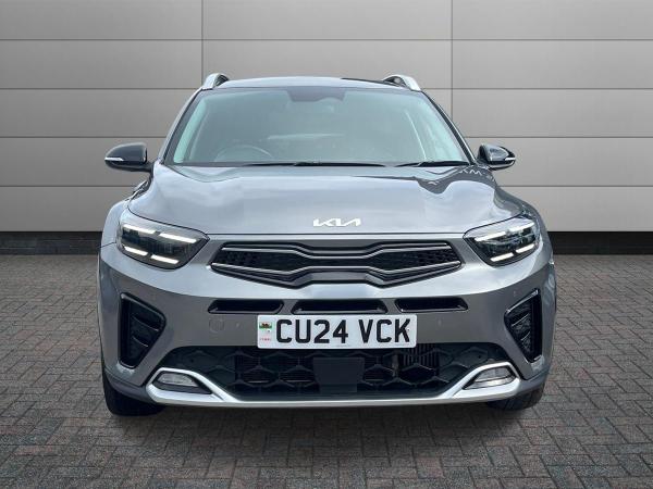Kia Stonic Photo autoimg-de610fbe14e802146f15a245572bb095a9905275.jpg