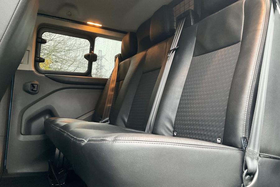 Ford TRANSIT CUSTOM Photo autoimg-de61cb9227c7850ea71aa92cf2f3b4865d38316a.jpg