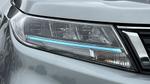 Suzuki VITARA Photo 17