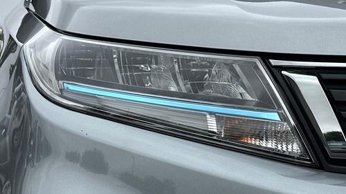 Suzuki VITARA Photo autoimg-de626b88e0c2c2ba57c3b0806504cf5c27a4e4a2.jpg