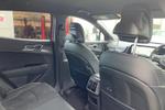 Kia Sportage Photo 26