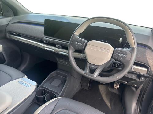Kia EV3 Photo autoimg-de63be6167b14f60c1e15315286d06dcd1dd9955.jpg
