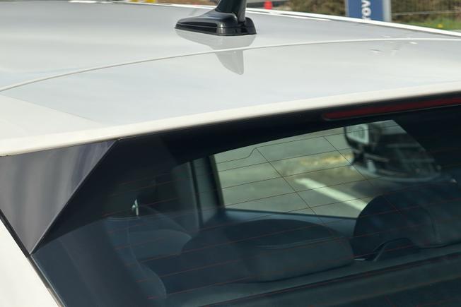AUDI A1 Photo 49