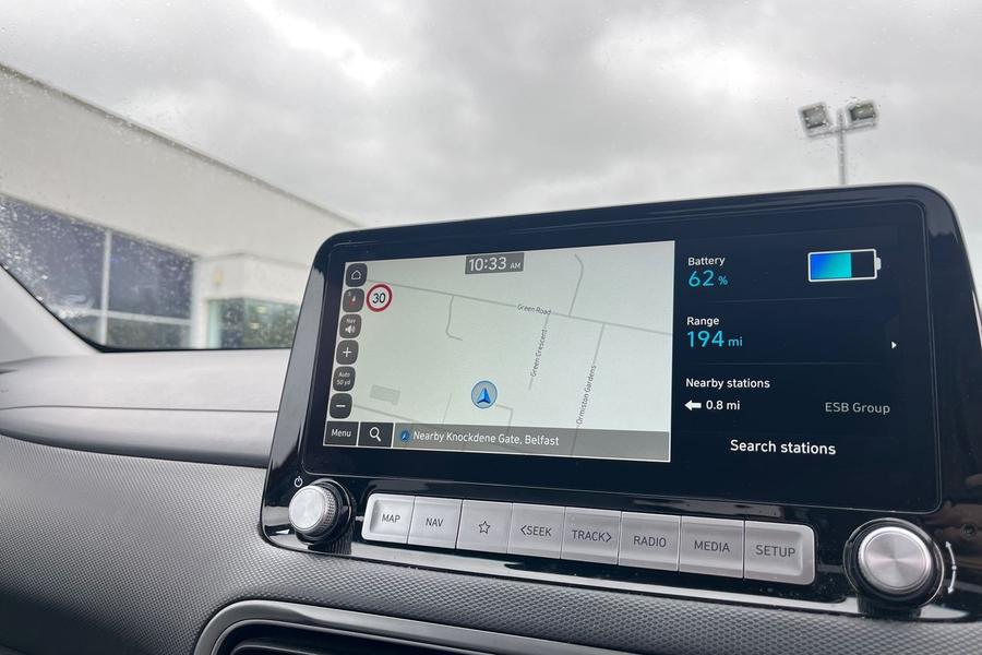 Hyundai KONA Photo autoimg-de64ef912f4243d0a7c78f67d7598bc5939e4073.jpg