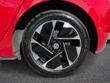 Volkswagen ID.3 Photo 8
