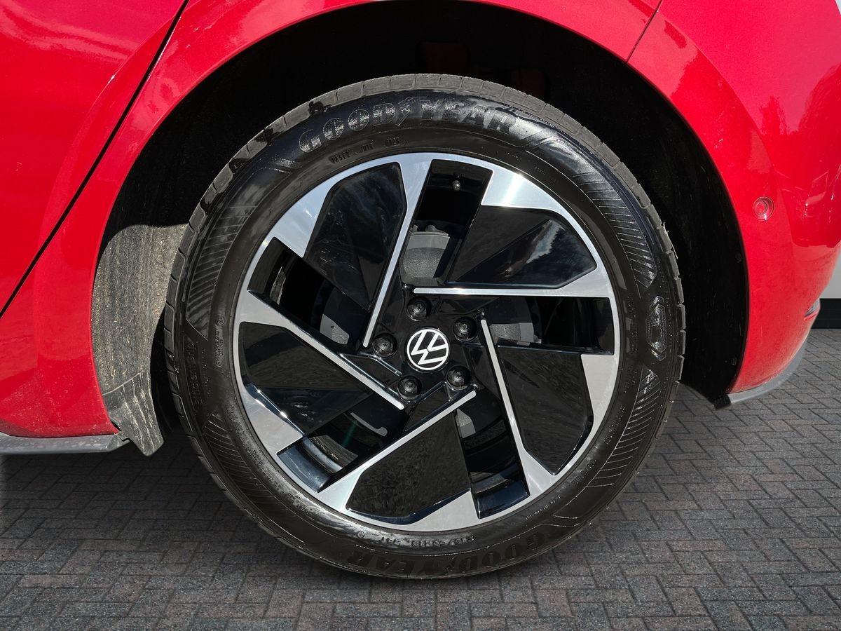 Volkswagen ID.3 Photo autoimg-de65259216a38e729210cb5b97216f3d961d5ec1.jpg