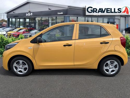 Kia PICANTO Photo autoimg-de657a0bafcaecae44b9255853f8adcc4ca82447.jpg