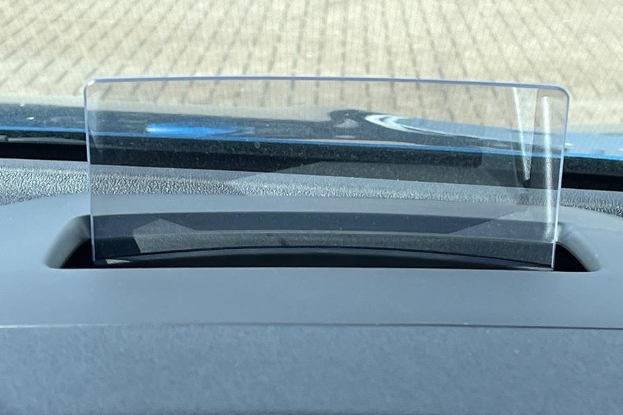 Ford Focus Photo autoimg-de67d31d0970a17101b19de77c2385d7bec89006.jpg