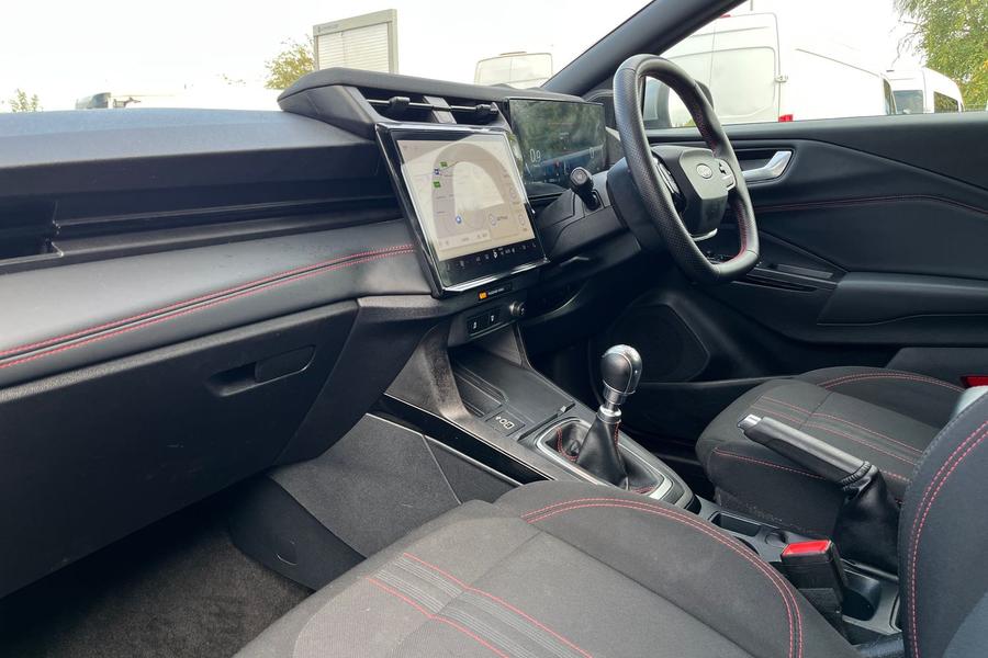 Ford PUMA Photo autoimg-de690317259e5c0e77bcde1b05ba42eebbba92fd.jpg