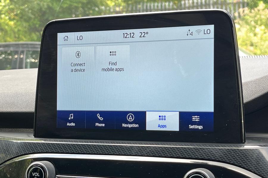 Ford Kuga Photo autoimg-de6911b89c209878a75f8119367f1b70f7d8cd0e.jpg