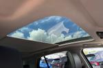 Kia Sportage Photo 18