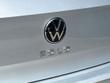 Volkswagen Polo Photo 21