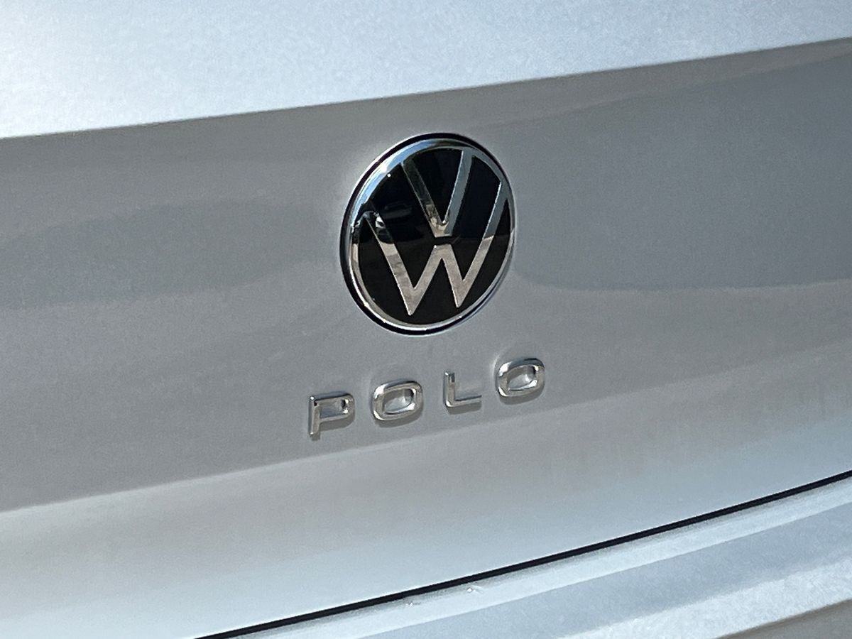Volkswagen Polo Photo autoimg-de6a598427dcb12ec5d61f7a6c6a5671433df47f.jpg