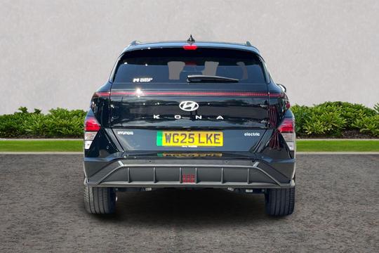 Hyundai KONA Photo autoimg-de6a7335b86e4e4118b14efee94d203c78357f91.jpg