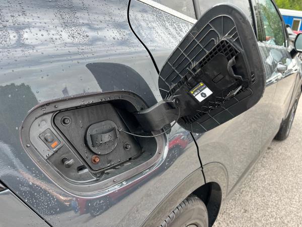 Kia Sportage Photo autoimg-de6a925de662122cb2a2059e43454588bfb89c51.jpg